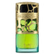 Qimmah 3.4 oz EDP - Women