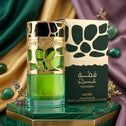 Qimmah 3.4 oz EDP - Women