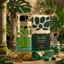 Qimmah 3.4 oz EDP - Women