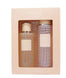 Rome Yum Yum 2 Pieces Gift Set (EDP & Body Mist)