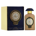Ra'ed Absolu by Lattafa 3.4 oz EDP - Unisex