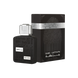 RAMZ (SILVER) by Lattafa 3.4 OZ EDP