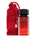 Rave Nardo Red  3.4 oz EDP - Unisex