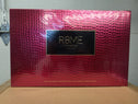 Rome Extradose pour femme by Mast Perfume 4 pcs Gift Set (EDP, Fragrance Mist, Shower Gel, Body Lotion)