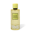 Rome Fantasmagory 3.4 oz/100 ml EDP - Unisex