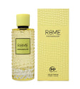 Rome Fantasmagory 3.4 oz/100 ml EDP - Unisex