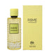 Rome Fantasmagory 3.4 oz/100 ml EDP - Unisex