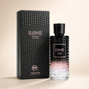 Rome Intense pour Homme 3.4 oz/100 ml EDP