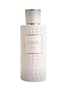 Rome Ivory pour Femme 3.4 oz/100 ml EDP