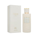 Rome Ivory pour Femme 3.4 oz/100 ml EDP