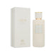 Rome Ivory pour Femme 3.4 oz/100 ml EDP