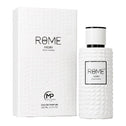 Rome Ivory pour Homme 3.4 oz/100 ml EDP