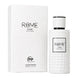 Rome Ivory pour Homme 3.4 oz/100 ml EDP