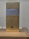 Rome Lucky by Mast Perfume 3.4 oz/100 ml EDP