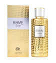 Rome Lucky by Mast Perfume 3.4 oz/100 ml EDP