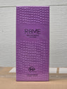 Rome Melancholia pour femme by Mast Perfume 3.4 oz/100 ml EDP