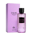Rome Melancholia pour femme by Mast Perfume 3.4 oz/100 ml EDP