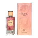 Rome Paradox 3.4 oz EDP - Mujer