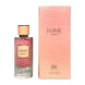 Rome Paradox 3.4 oz EDP - Mujer