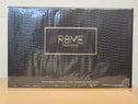 Rome pour Homme by Mast Perfume 4 pcs Gift Set (EDP, Deo Spray, Shower Gel, Body Lotion)