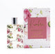 Rose of Love 100 ml EDP - Women
