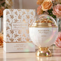 SOUVENIR RAMO FLORAL de Afnan 3.4oz/100ml