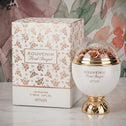 SOUVENIR RAMO FLORAL de Afnan 3.4oz/100ml