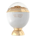 SOUVENIR RAMO FLORAL de Afnan 3.4oz/100ml