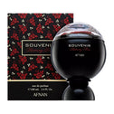 Souvenir Blooming Bliss by Afnan 3.4 oz EDP- Women
