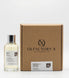 Safron + Amber (Sa) 3.4 oz EDP - Unisex