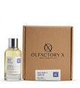 Sea Salt + Vetiver (Sv) 3.4 oz EDP - Unisex