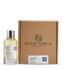 Sea Salt + Vetiver (Sv) 3.4 oz EDP - Unisex