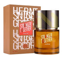 Stronger Together by Mast Perfume 3.4 oz Parfum