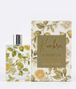 Sunlit Citrus 100 ml EDP - Unisex