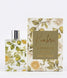 Sunlit Citrus 100 ml EDP - Unisex
