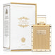 THE KINGDOM (WHITE) de Lattafa 3.4oz/100ml EDP