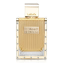 THE KINGDOM (WHITE) de Lattafa 3.4oz/100ml EDP