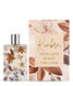 Tonka Creme 100 ml EDP - Women