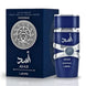 Asad Zanzibar EDP de 100 ml para hombre