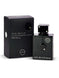Club De Nuit Intense 3.6 OZ EDT - Men