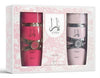 Yara Gift Set 5th Anniversary (Yara (Pink) + Yara Candy)