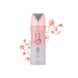 YARA (PINK) DEODORANT SPRAY by Lattafa 6.67oz/200ml Unisex