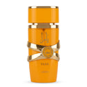 Yara Tous 3.4 oz EDP para mujer