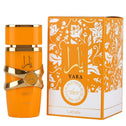 Yara Tous 3.4 oz EDP para mujer