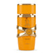 Yara Tous 3.4 oz EDP para mujer