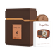 Vintage Radio 3.4 oz EDP - Unisexo