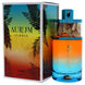 Aurum Summer 2.5 oz EDP - Women