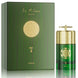 Roll It 7 Perfume de 3.4 oz - Unisex