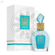 Musk So Poudree 3.4 EDP - Unisex
