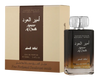 LATTAFA AMEER AL OUDH 3.4 OZ EDP